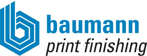 Baumann Print GmbH